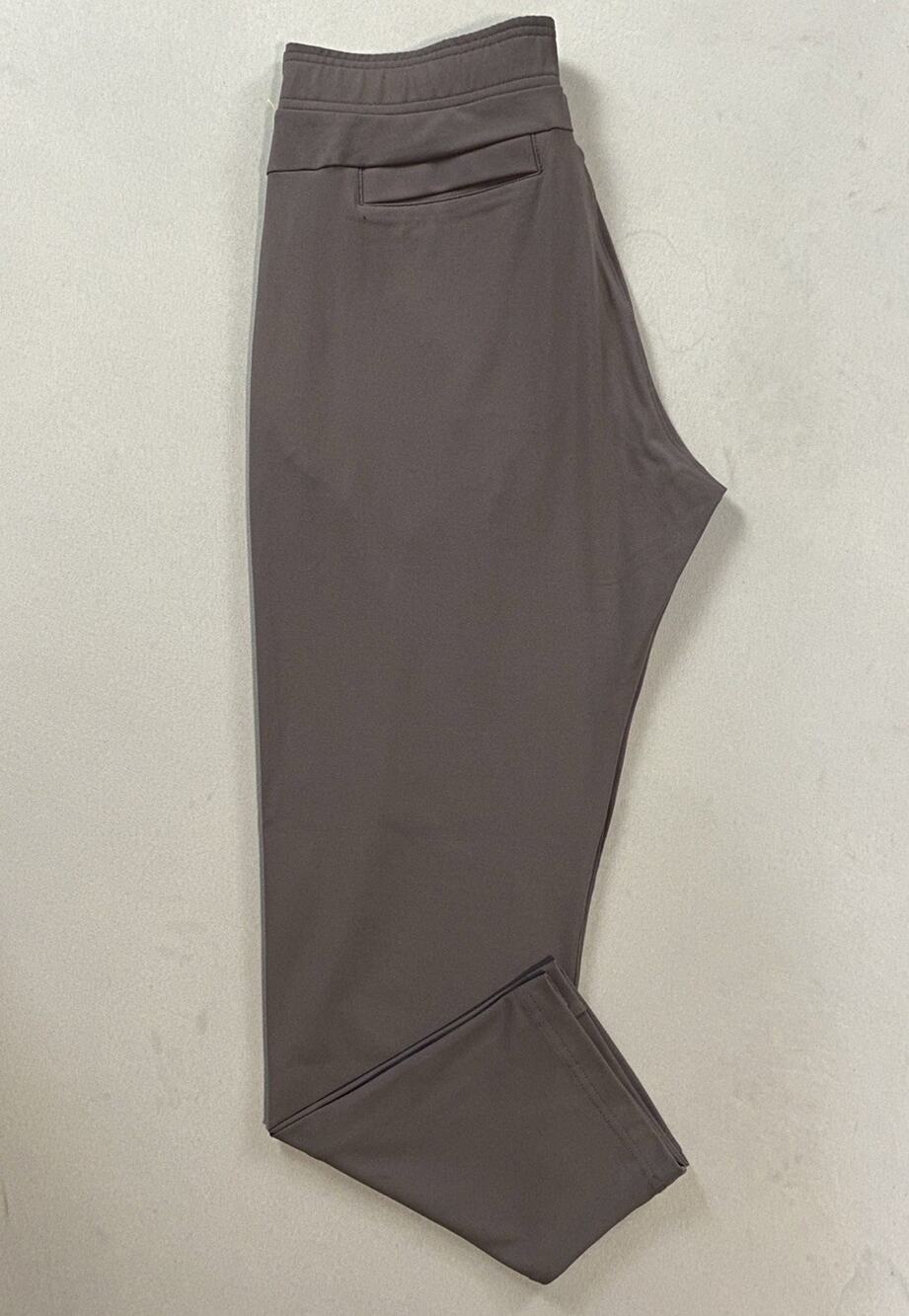 Public Rec Daymaker All Day Every Day Pull On Jogger Style Pants. Tag 42X28, NEW